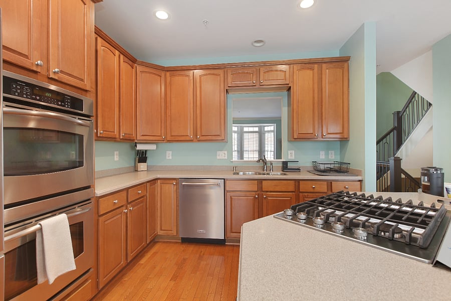 Furnished Finder property 659732_1 photo 6