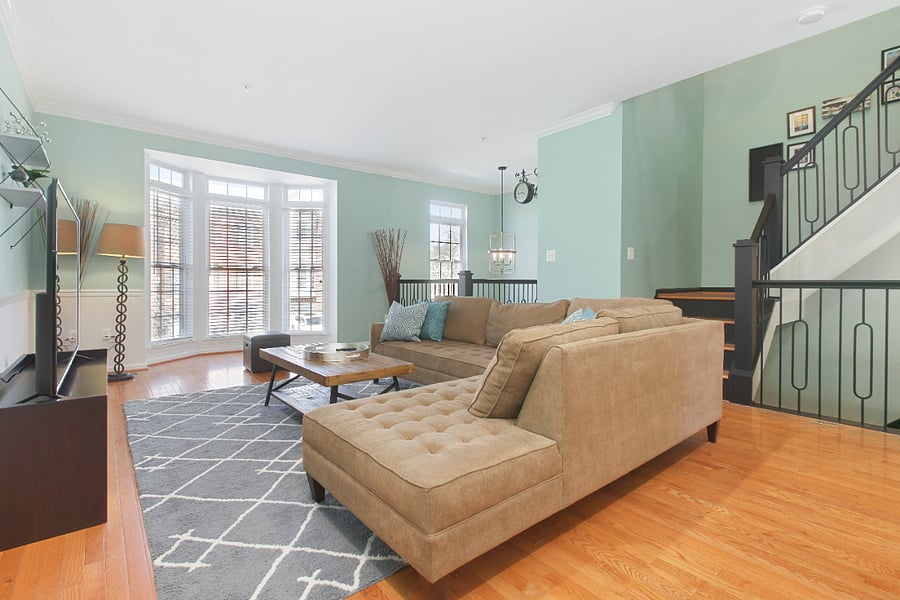 Furnished Finder property 659732_1 photo 11