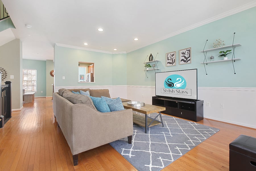 Furnished Finder property 659732_1 photo 12