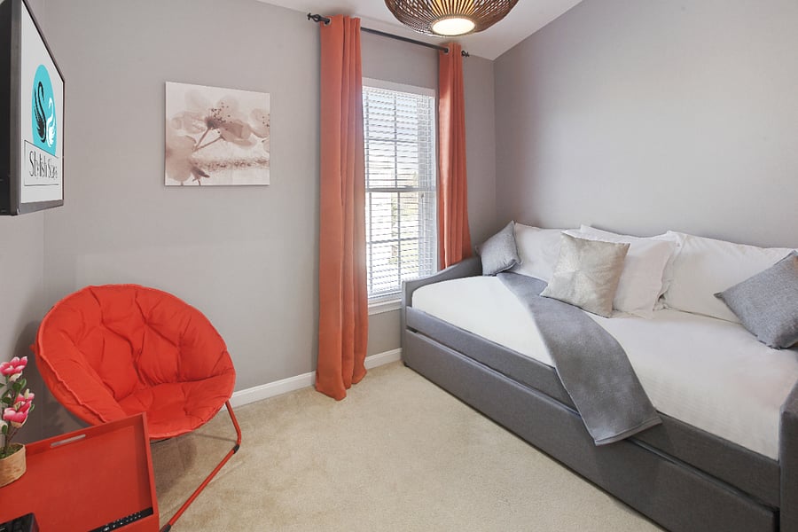 Furnished Finder property 659732_1 photo 17