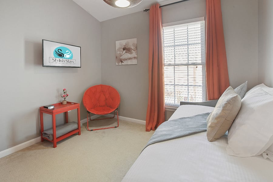 Furnished Finder property 659732_1 photo 18