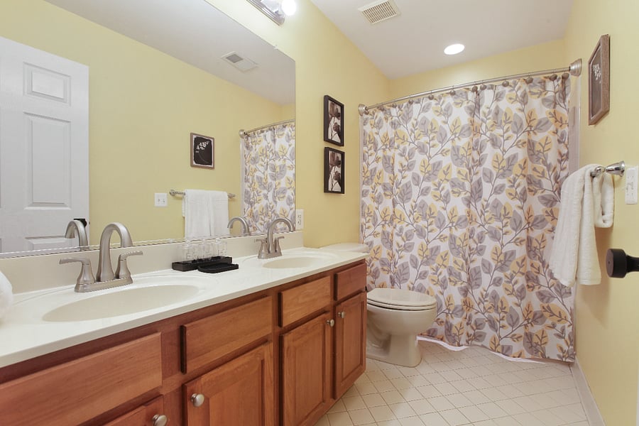 Furnished Finder property 659732_1 photo 21