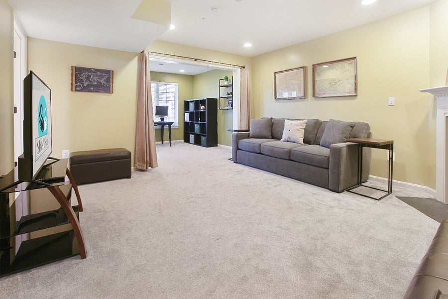 Furnished Finder property 659732_1 photo 22