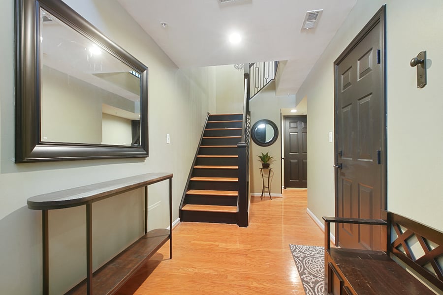 Furnished Finder property 659732_1 photo 36
