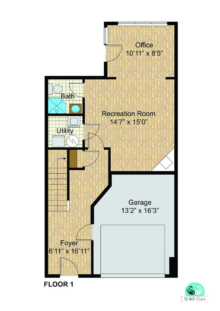 Furnished Finder property 659732_1 photo 38