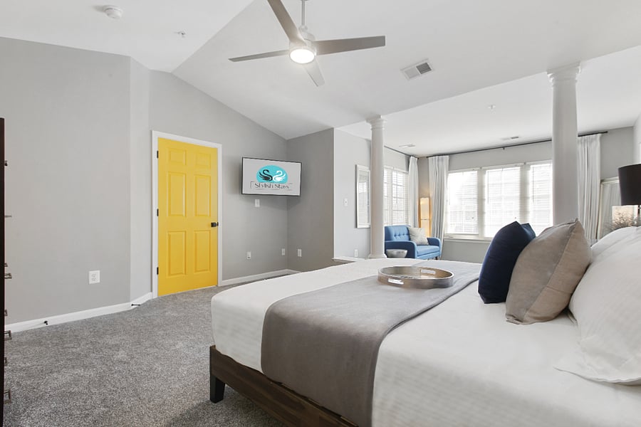 Furnished Finder property 659732_1 photo 14