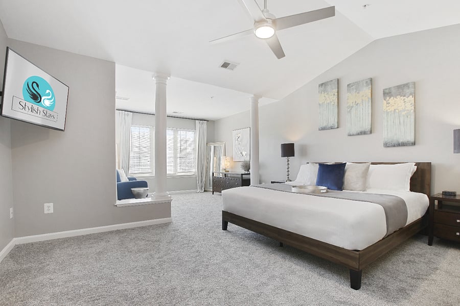 Furnished Finder property 659732_1 photo 13