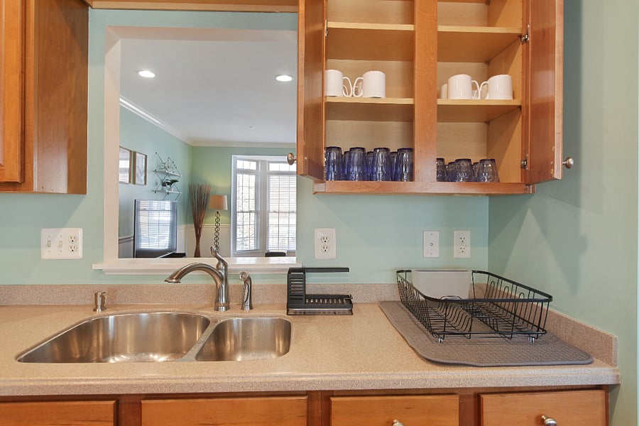 Furnished Finder property 659732_1 photo 7