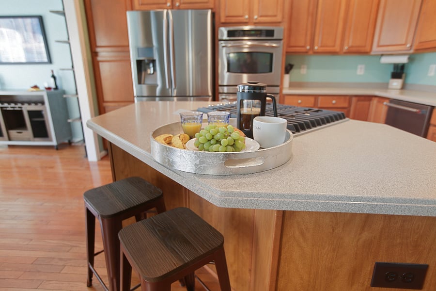 Furnished Finder property 659732_1 photo 10