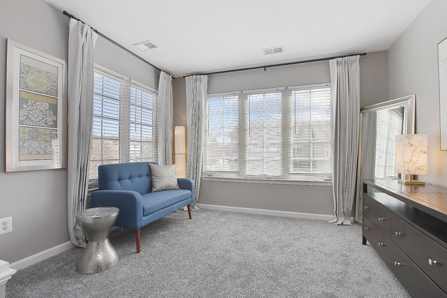 Furnished Finder property 659732_1 photo 15