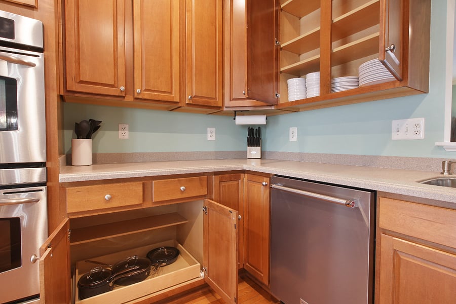 Furnished Finder property 659732_1 photo 9
