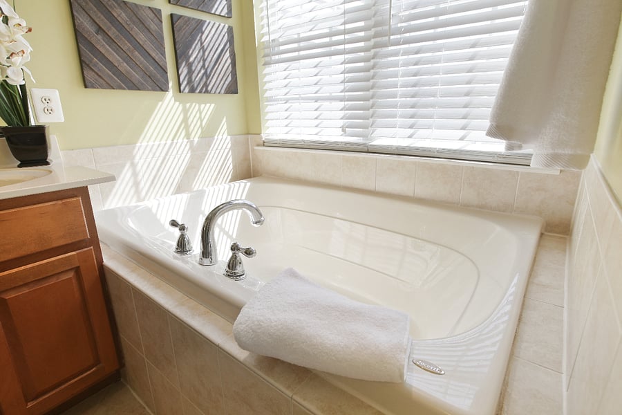 Furnished Finder property 659732_1 photo 16