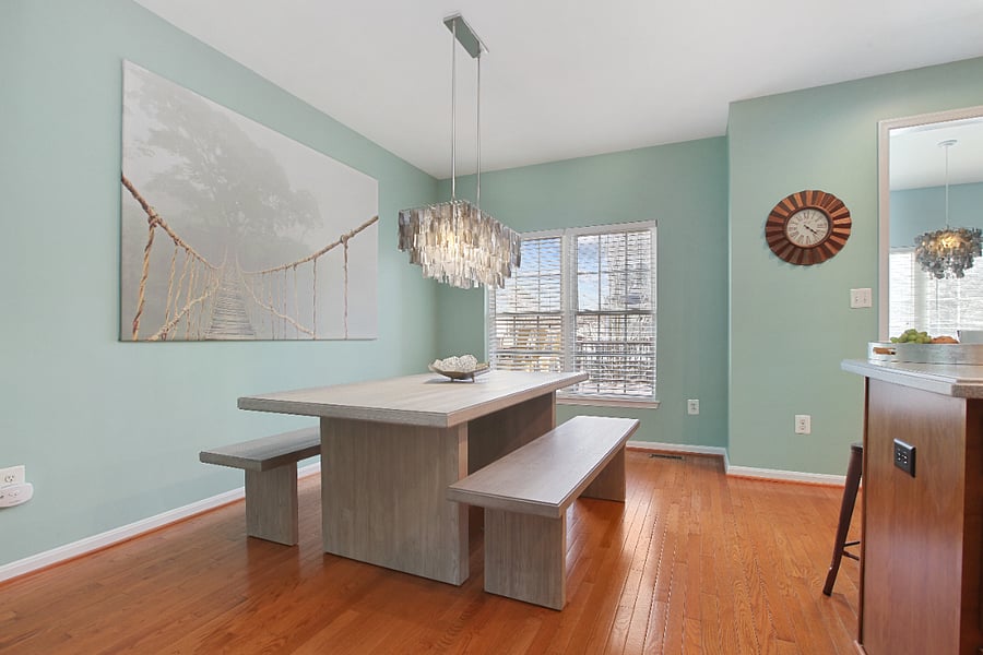 Furnished Finder property 659732_1 photo 28