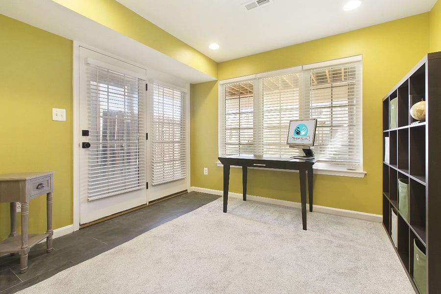 Furnished Finder property 659732_1 photo 26