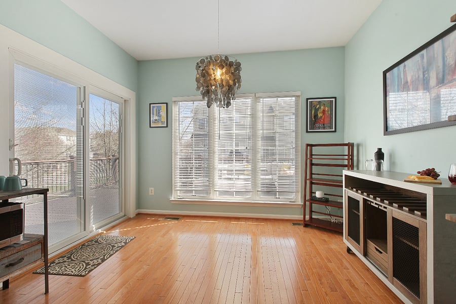 Furnished Finder property 659732_1 photo 29