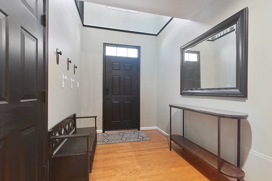 Furnished Finder property 659732_1 photo 56