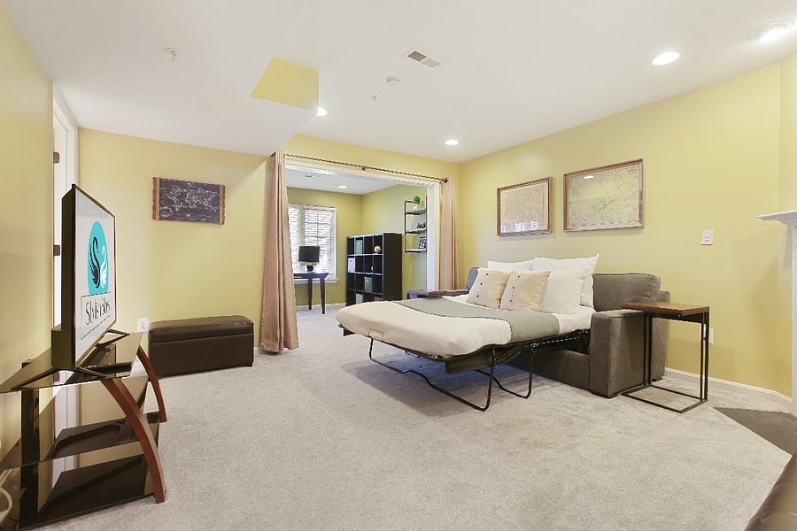 Furnished Finder property 659732_1 photo 23