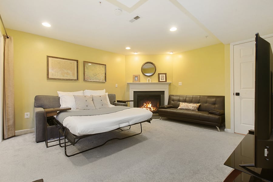 Furnished Finder property 659732_1 photo 24