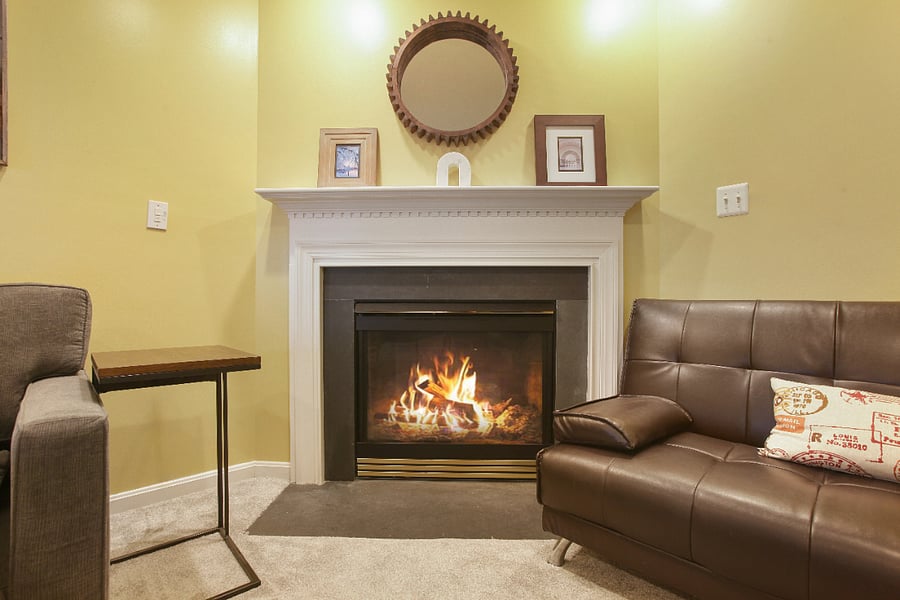 Furnished Finder property 659732_1 photo 25