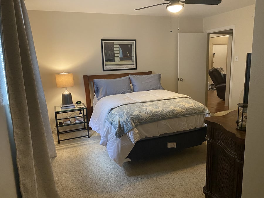 Furnished Finder property 659752_1 photo 6