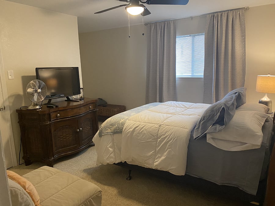 Furnished Finder property 659752_1 photo 7