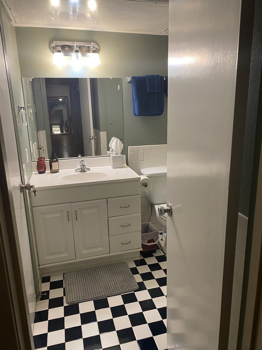 Furnished Finder property 659752_1 photo 12