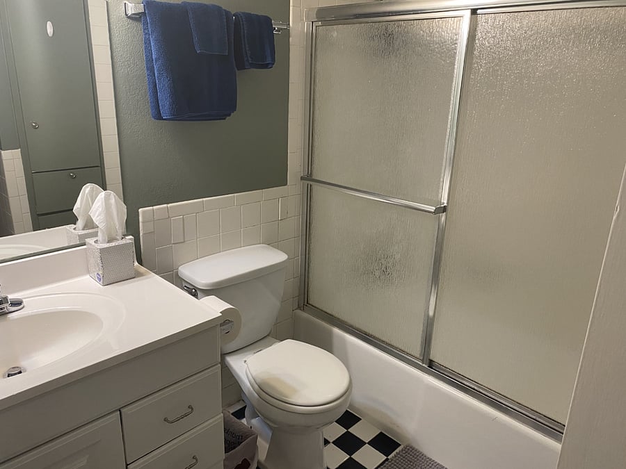 Furnished Finder property 659752_1 photo 13