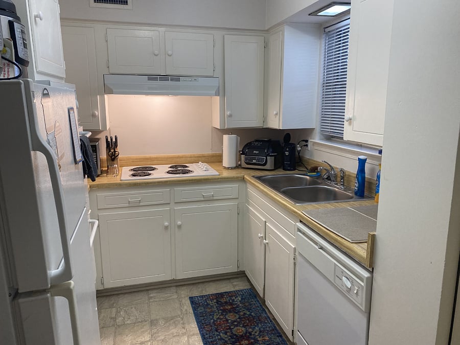 Furnished Finder property 659752_1 photo 5