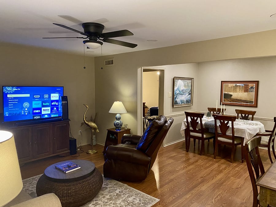Furnished Finder property 659752_1 photo 4