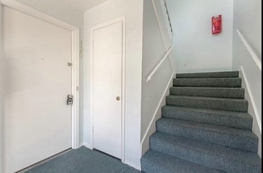 Furnished Finder property 659752_1 photo 3