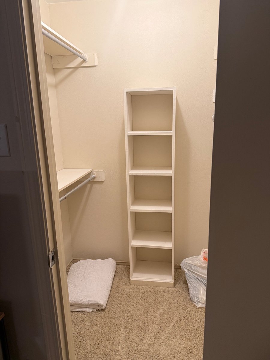 Furnished Finder property 659752_1 photo 14
