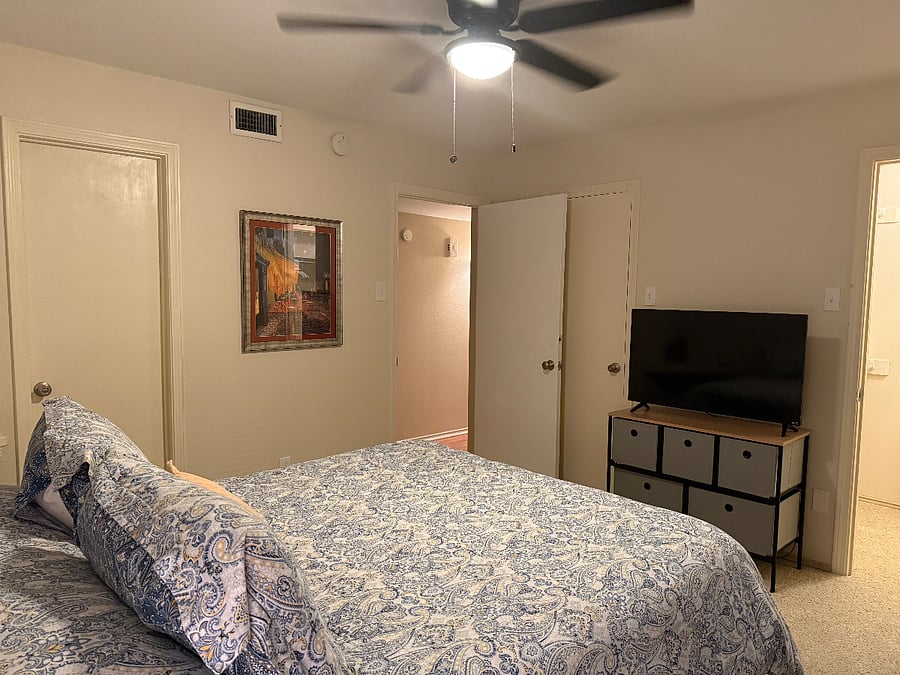 Furnished Finder property 659752_1 photo 11