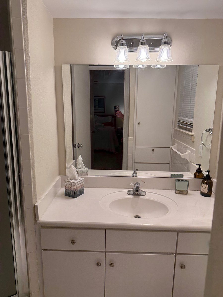 Furnished Finder property 659752_1 photo 8