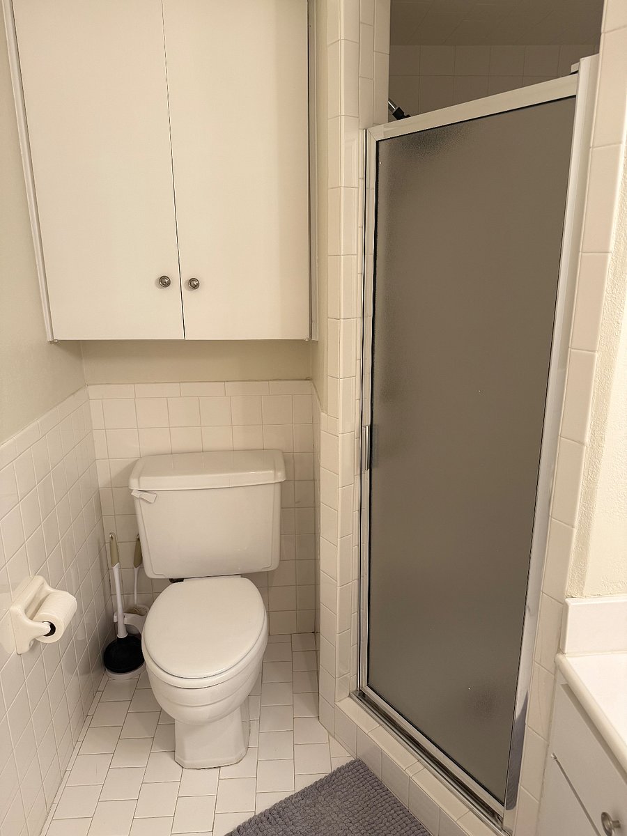 Furnished Finder property 659752_1 photo 9