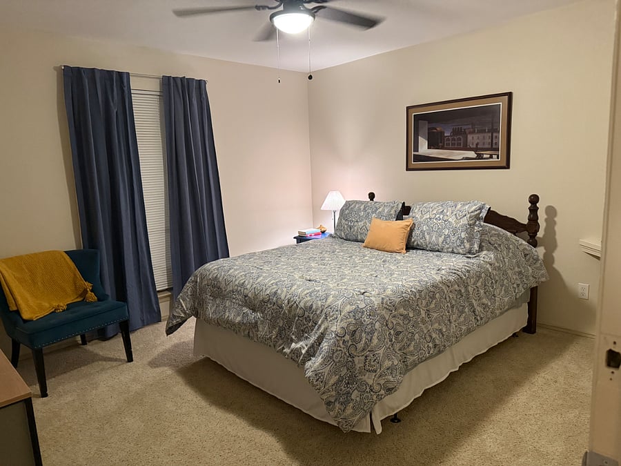 Furnished Finder property 659752_1 photo 10