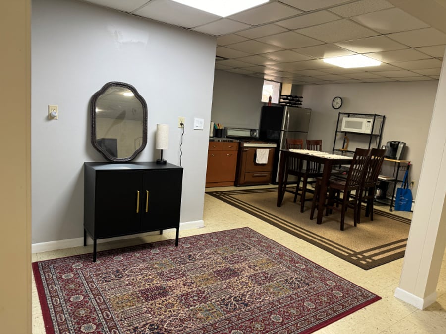 Furnished Finder property 659754_1 photo 19