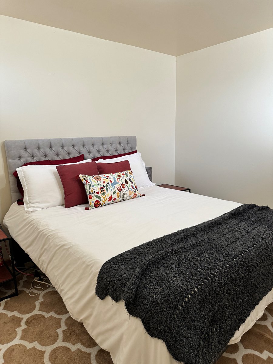 Furnished Finder property 659754_1 photo 8