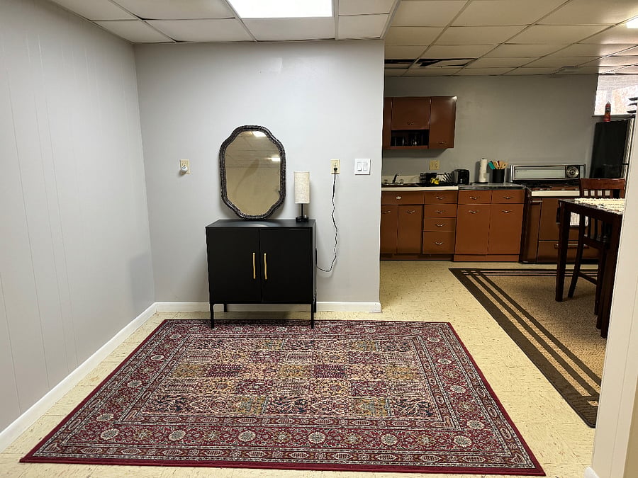 Furnished Finder property 659754_1 photo 20