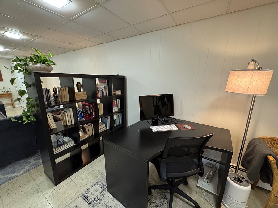 Furnished Finder property 659754_1 photo 28