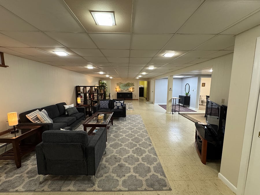 Furnished Finder property 659754_1 photo 29