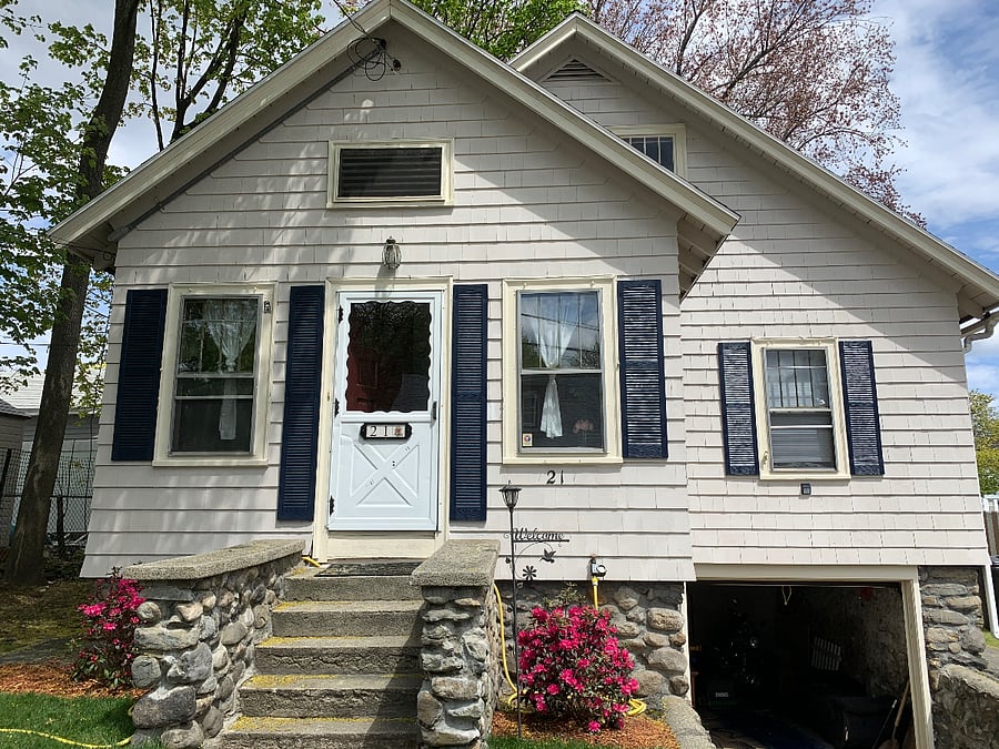 Furnished Finder property 659777_1 photo 12