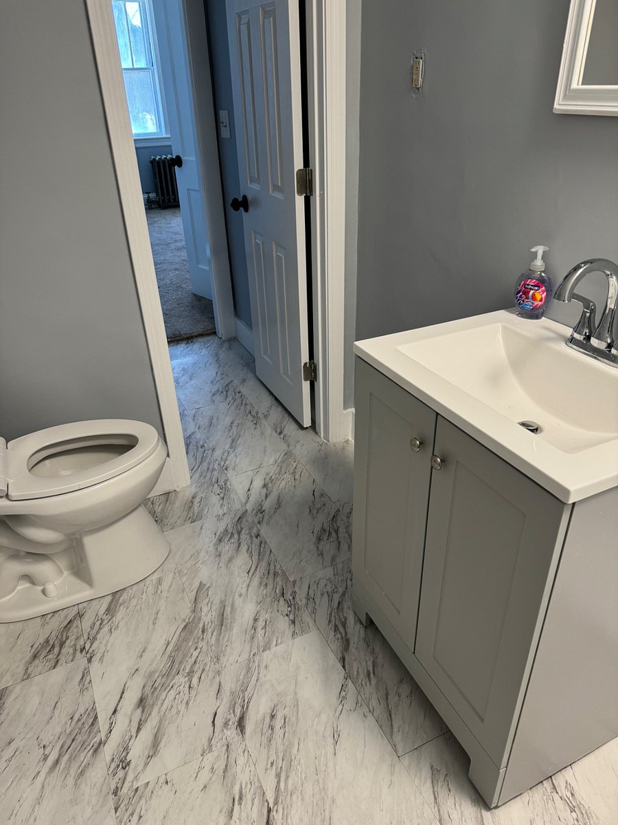 Furnished Finder property 659777_1 photo 8