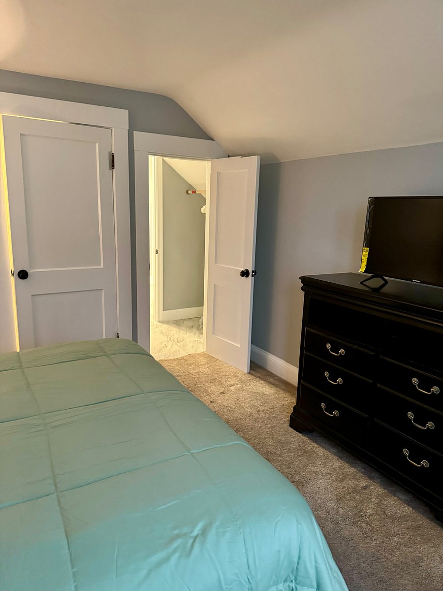 Furnished Finder property 659777_1 photo 3