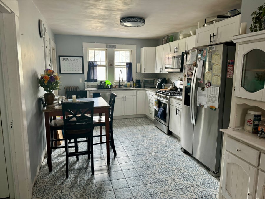 Furnished Finder property 659777_1 photo 10