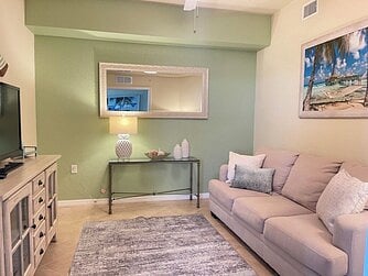 Furnished Finder property 659780_1 photo 18