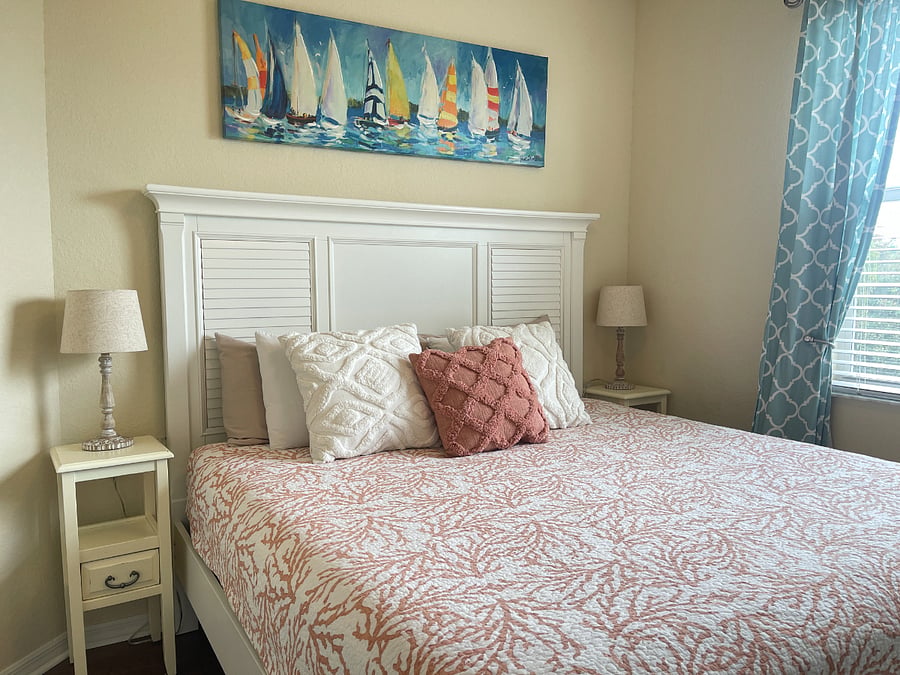 Furnished Finder property 659780_1 photo 21