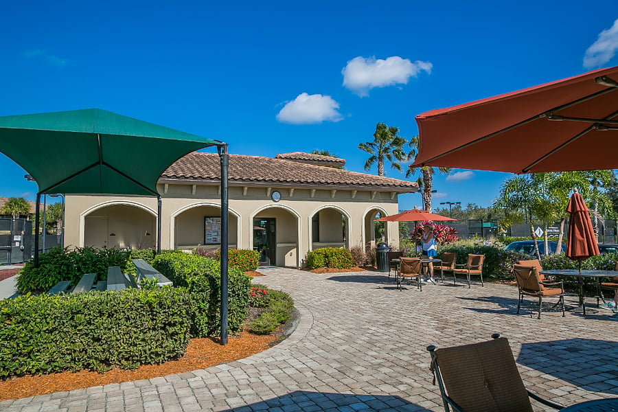 Furnished Finder property 659780_1 photo 31