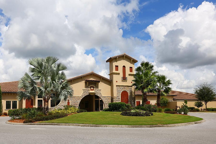 Furnished Finder property 659780_1 photo 37
