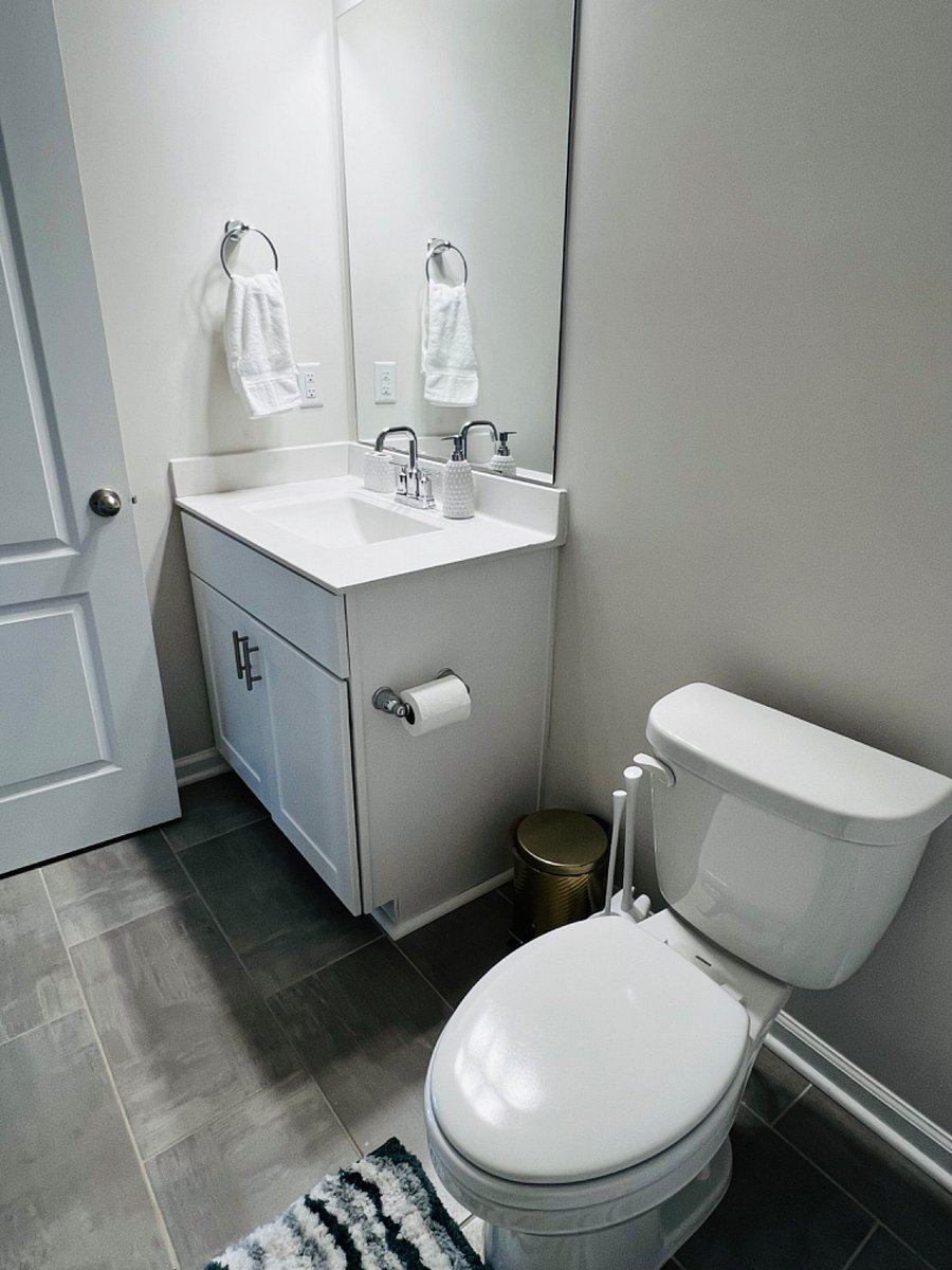 Furnished Finder property 659783_1 photo 9