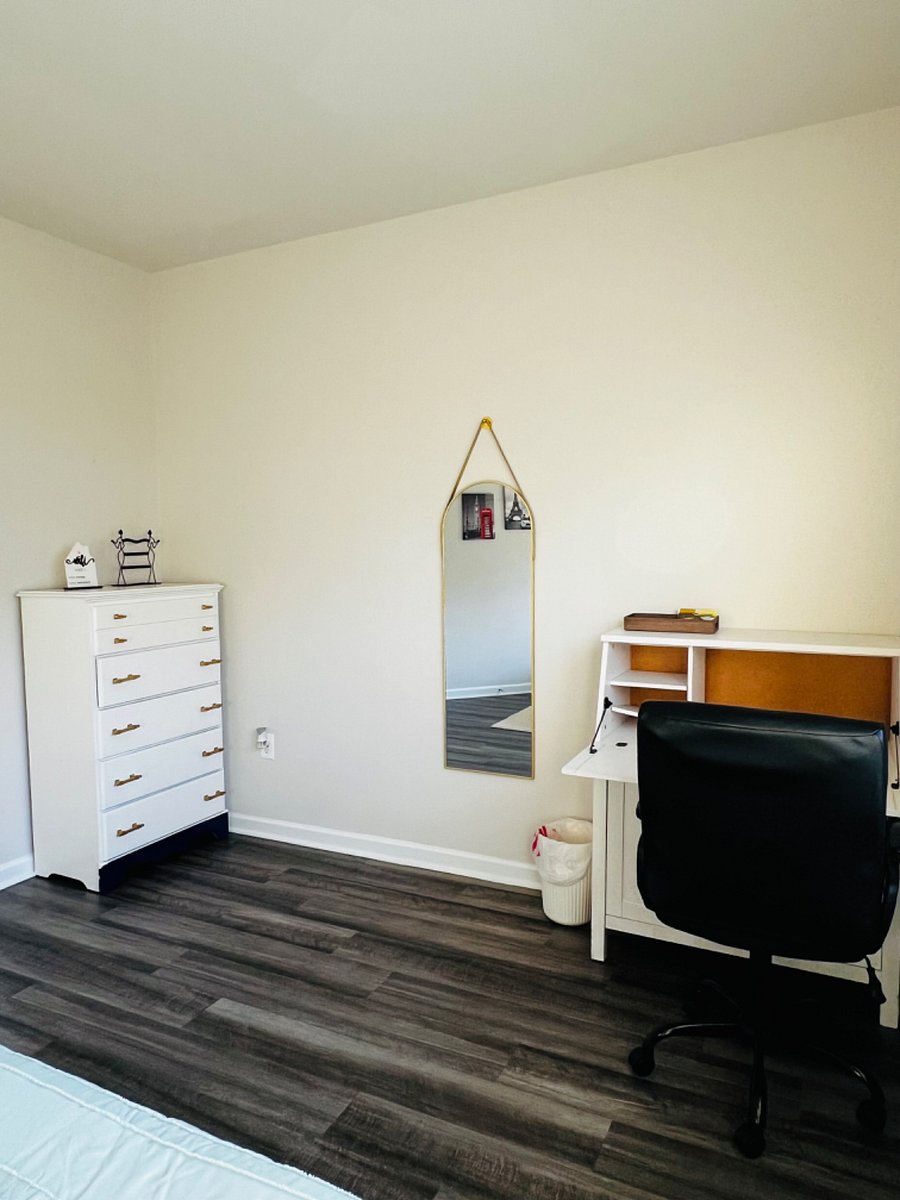 Furnished Finder property 659783_1 photo 6